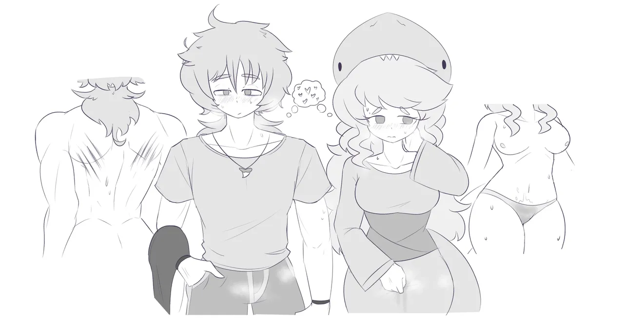 EmmArrSus Twitter page 9 full