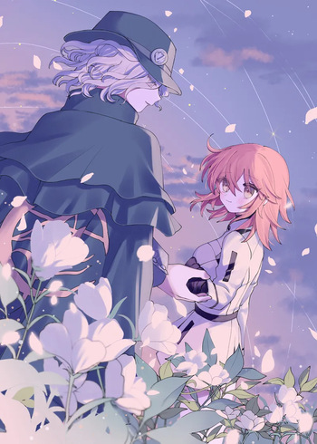 Iwao guda ♀③ cover