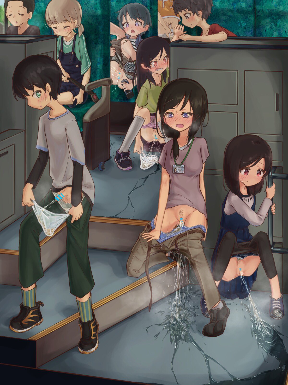 しと宮 page 2 full