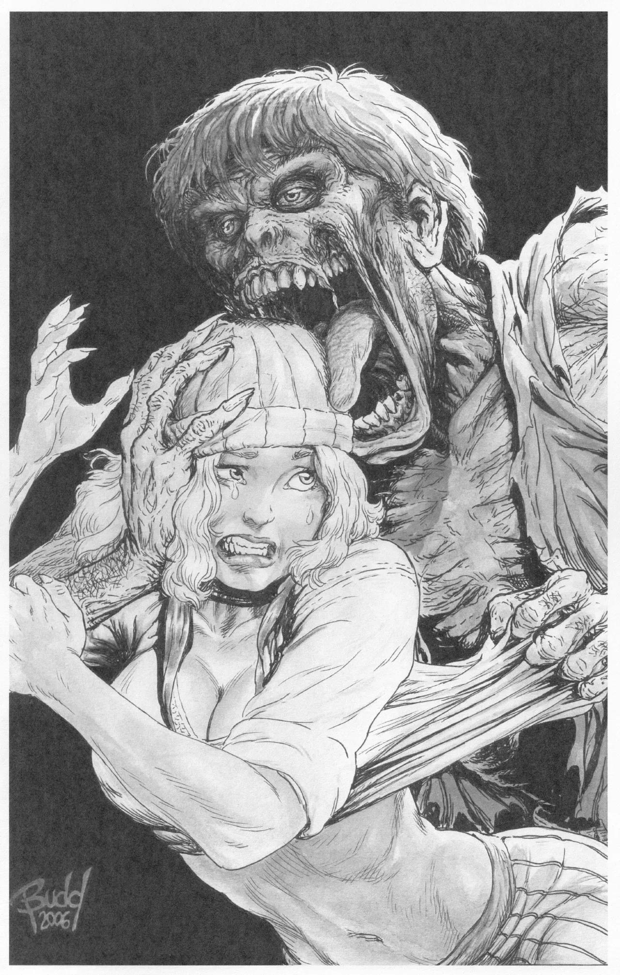 The 2015 Autumn Convention Book page 7 full