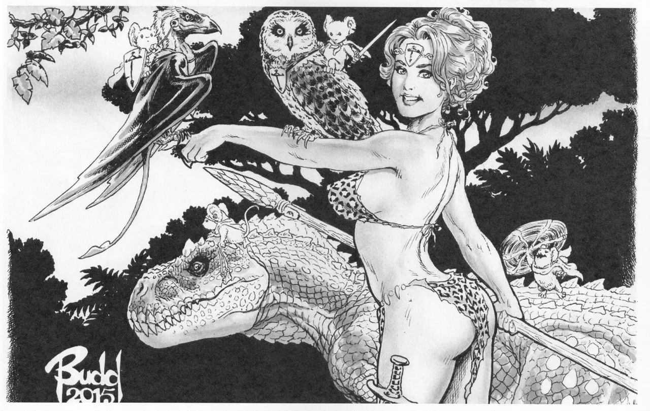 The 2015 Autumn Convention Book page 9 full