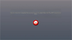 Secret puppy club ch. 6