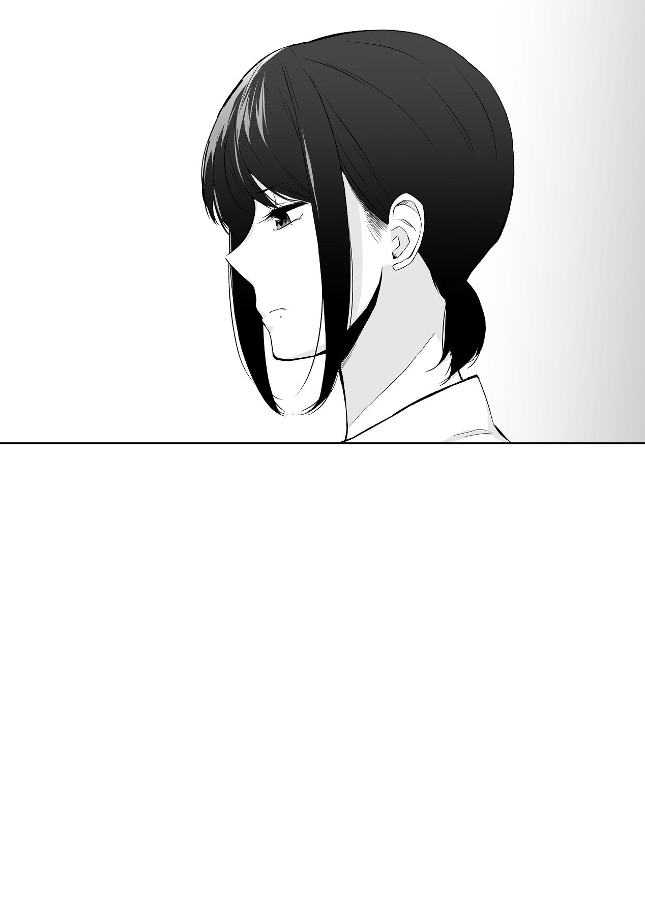 冷淡な妹に迫ってみた。案外チョロかった。 page 4 full