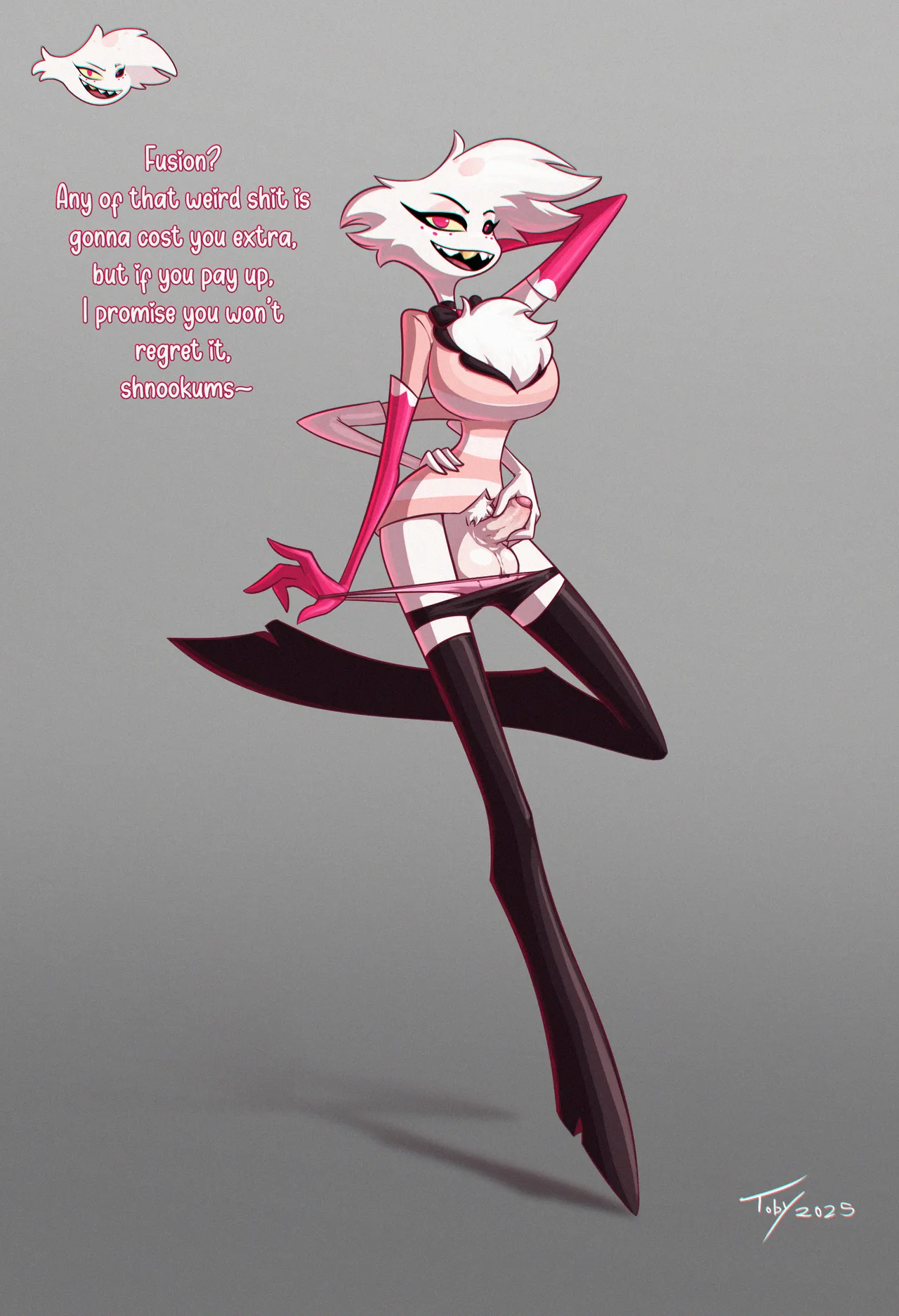 Trio Fusion 11 page 2 full