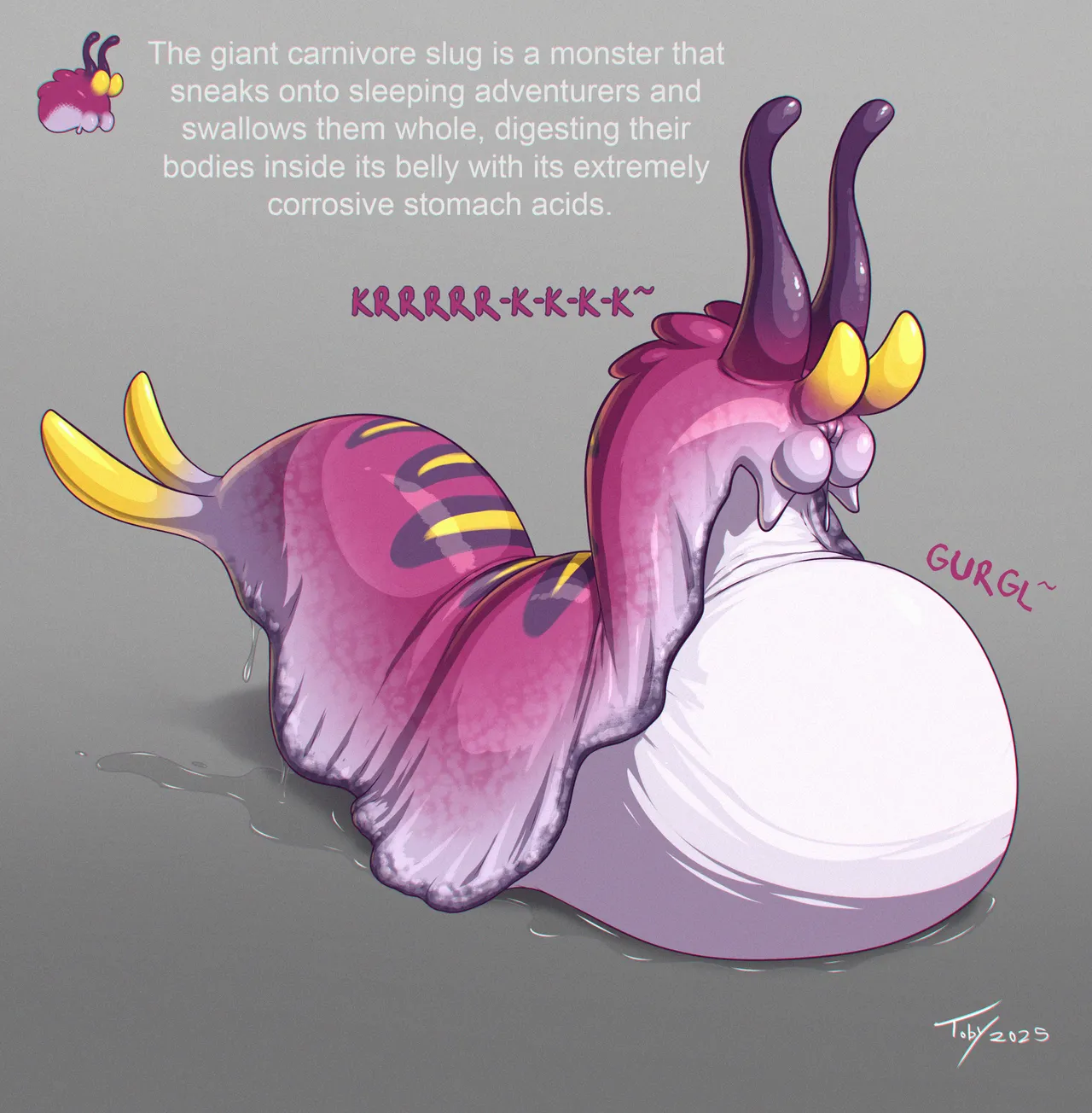 Trio Fusion 11 page 3 full