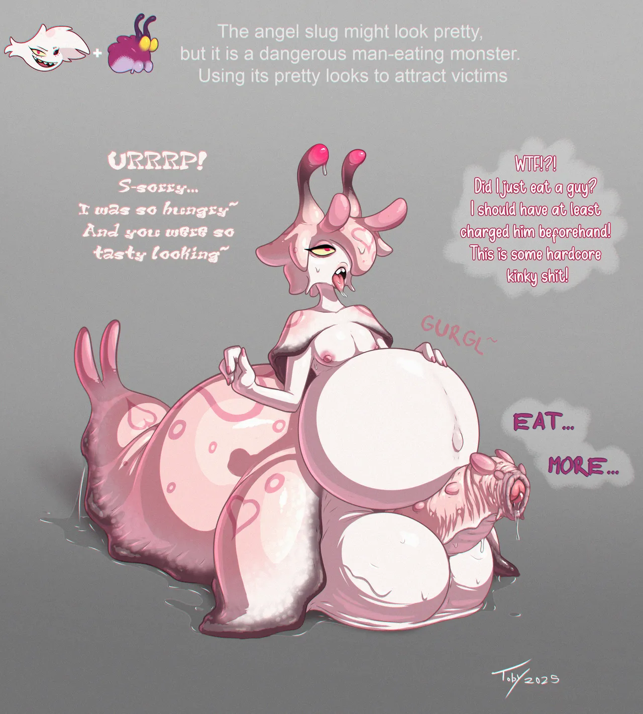 Trio Fusion 11 page 6 full