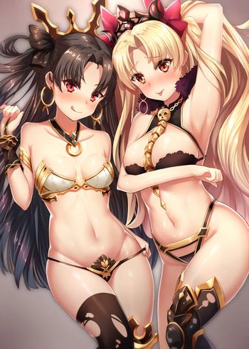 銘音 cover