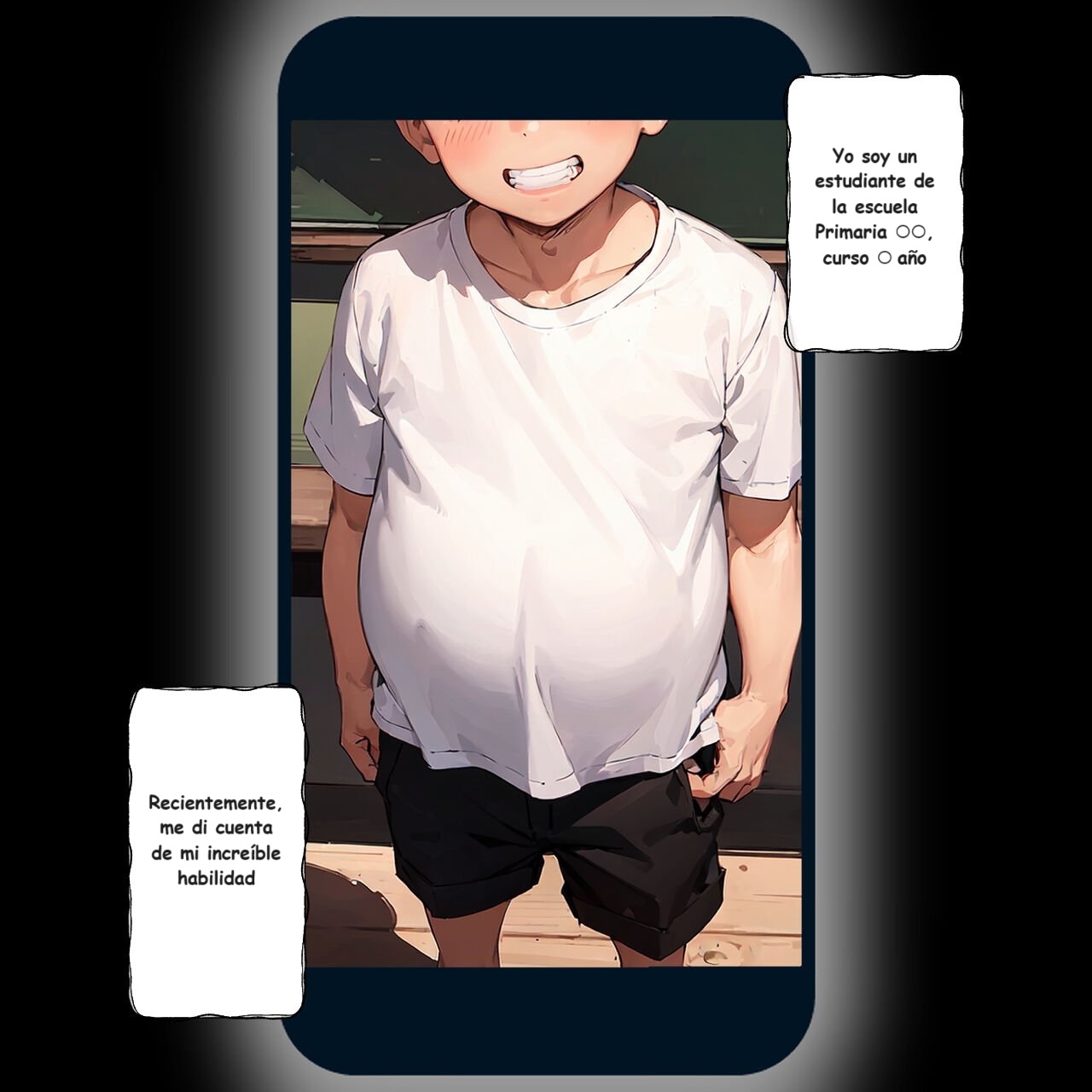 Erogaki ni saimin shihaisareta kurosaki-ke takuran aka-chan shussan page 2 full