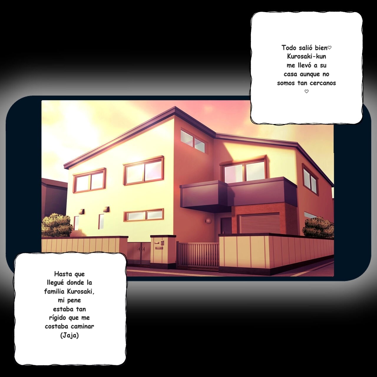 Erogaki ni saimin shihaisareta kurosaki-ke takuran aka-chan shussan page 7 full