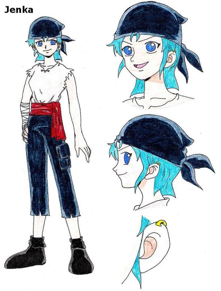 art from pinterest page 2 full