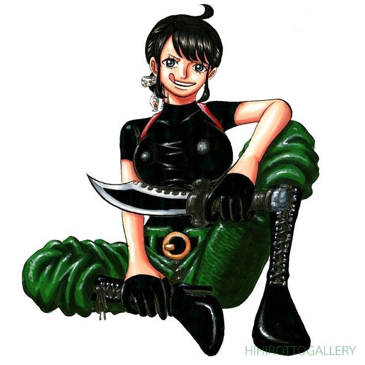 art from pinterest page 4 full