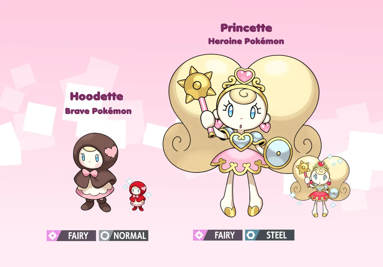 art from pinterest page 6 full