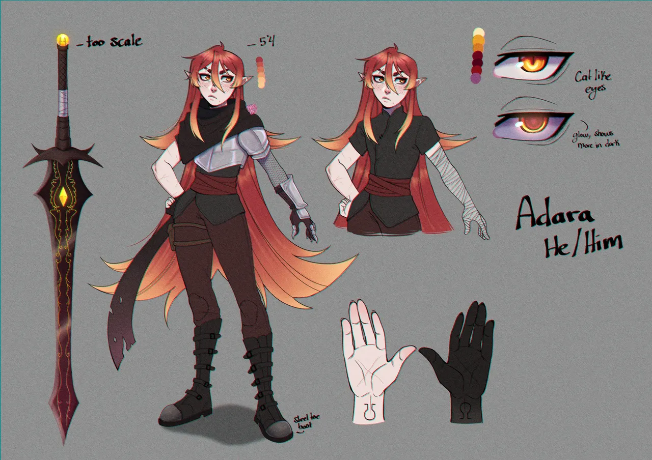 art from pinterest page 7 full