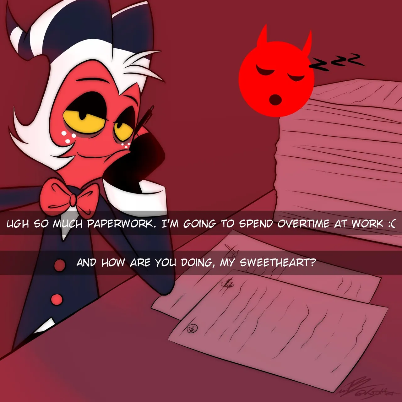 Hellsnap 2 page 2 full