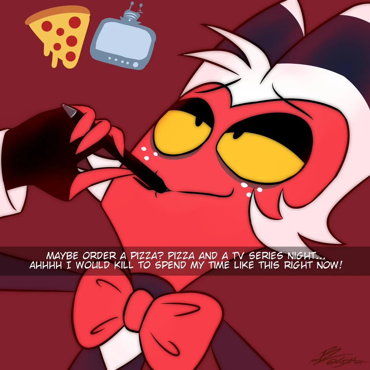 Hellsnap 2 page 4 full