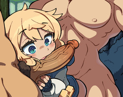 Personal collection dump 28