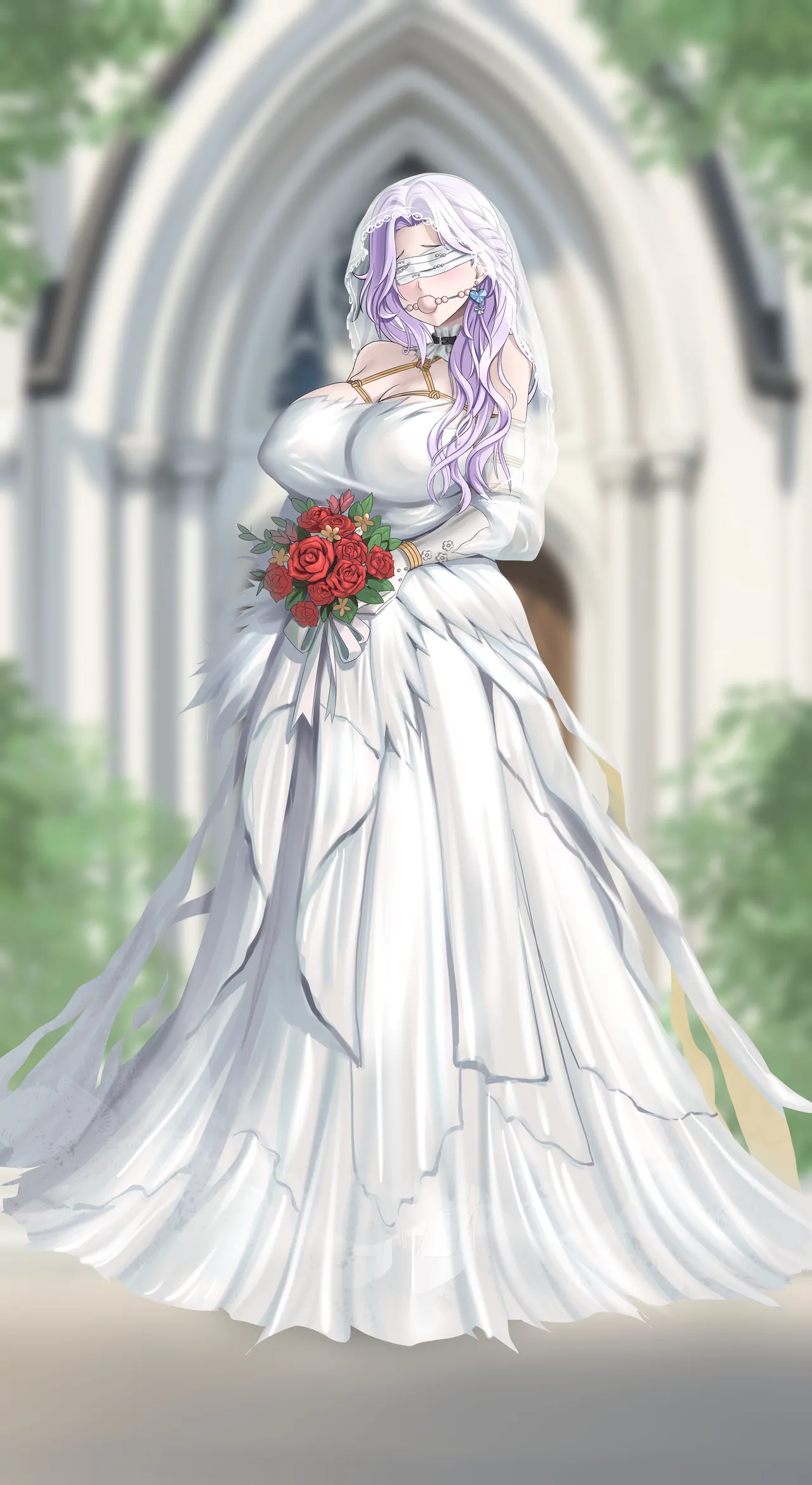 結雲の木 page 9 full