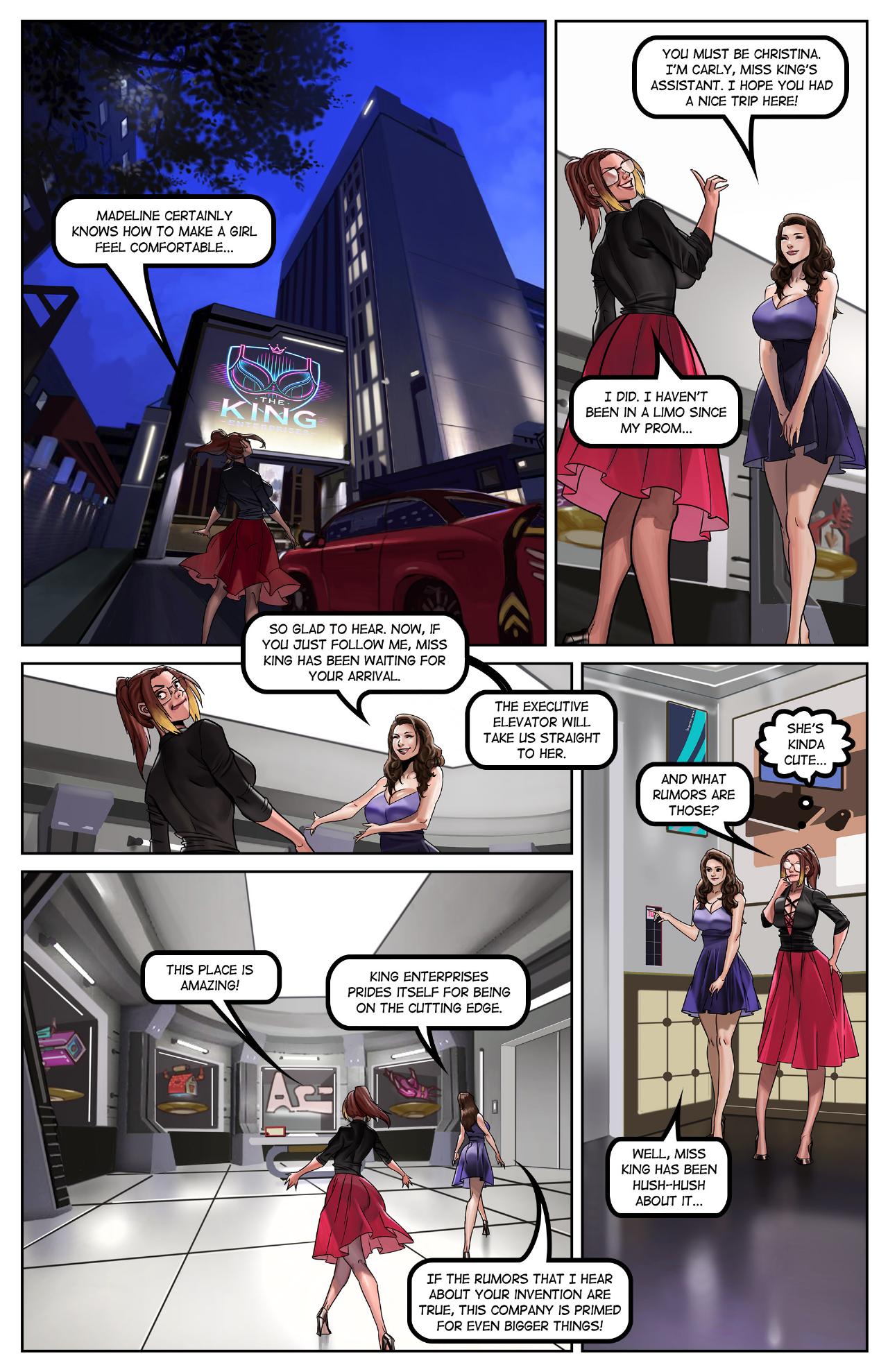 Pocket bra 5 page 3 full