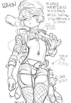 jjfrenchie | joel jurion