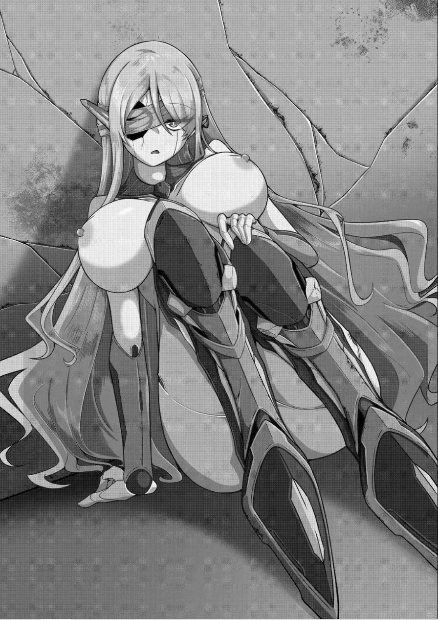 Overflow!! page 2 full