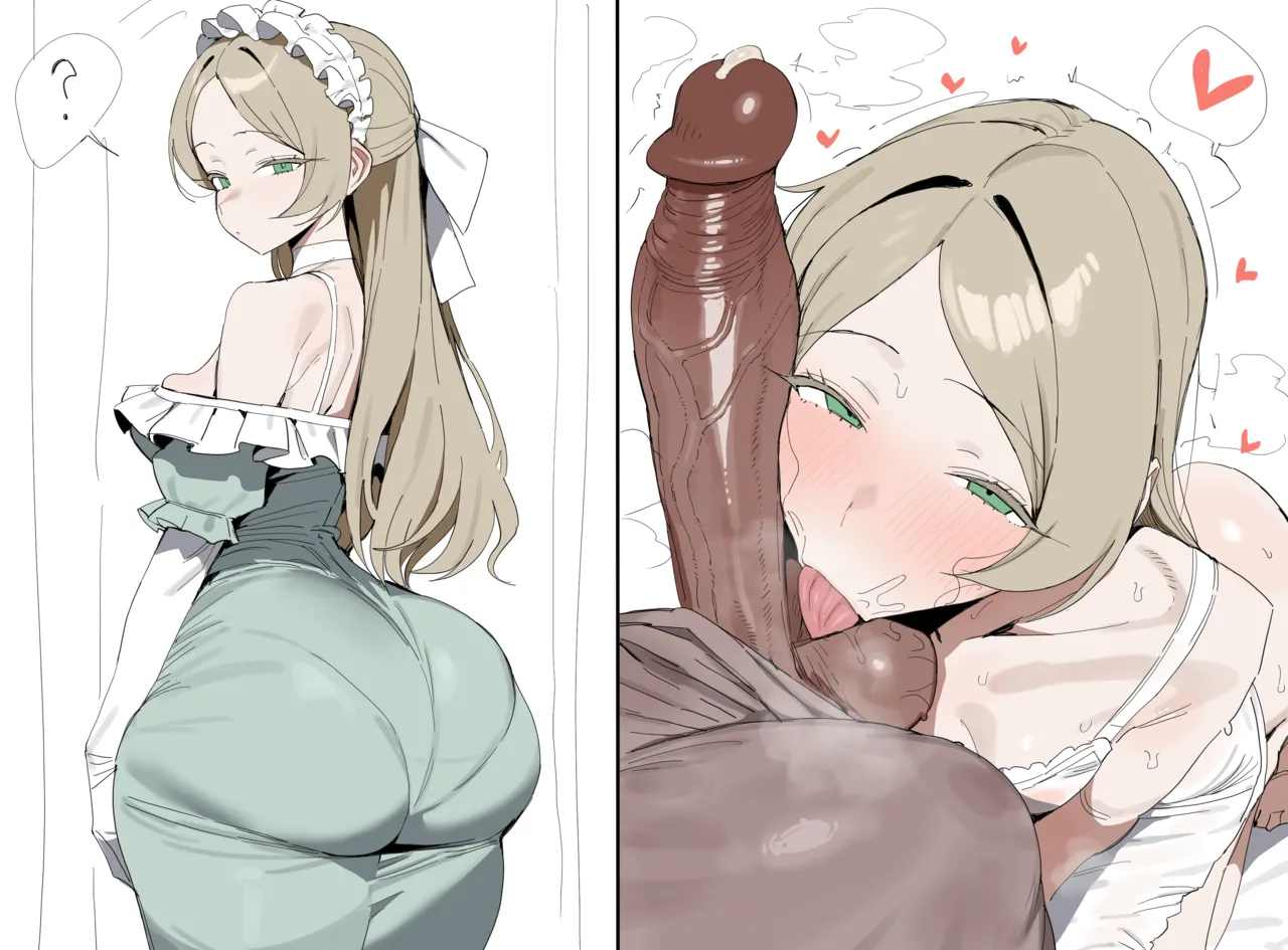 Artist - Xipa page 10 full