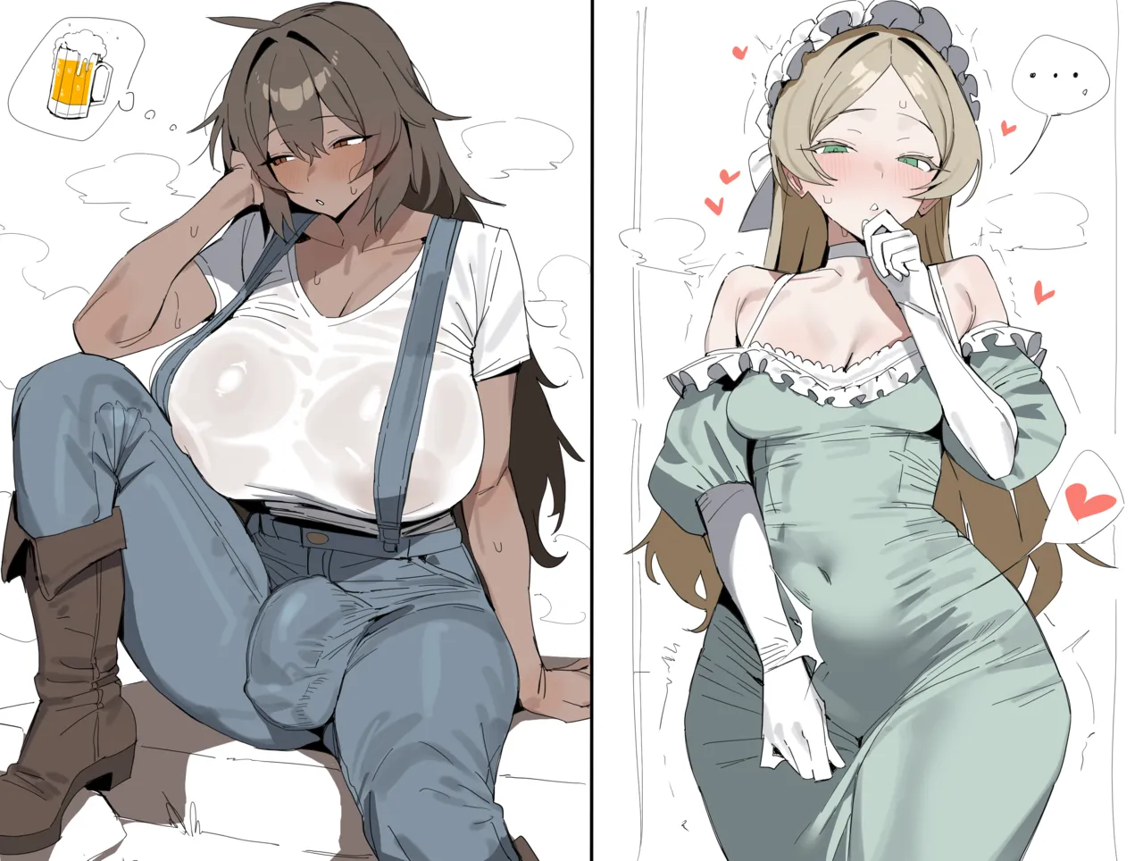 Artist - Xipa page 7 full