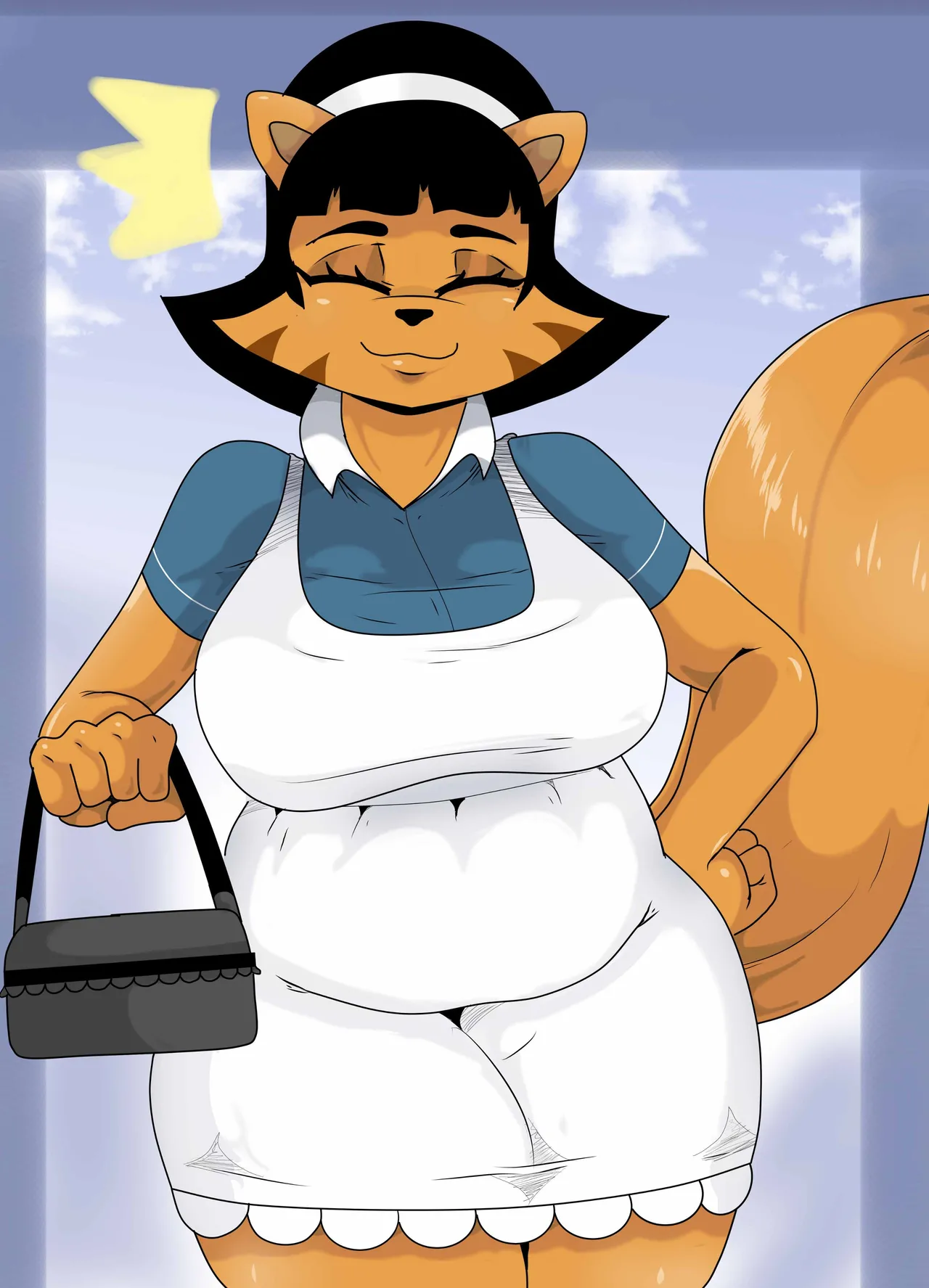 Favor Gatuno page 2 full