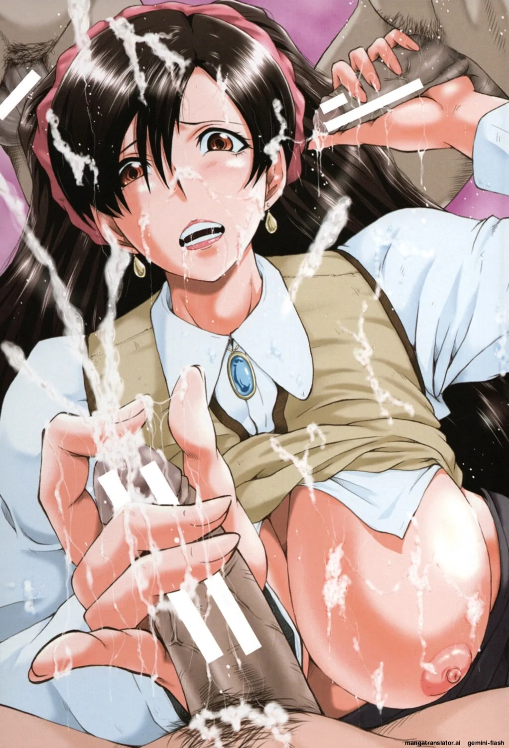 Musabori Zuma  MTL page 3 full