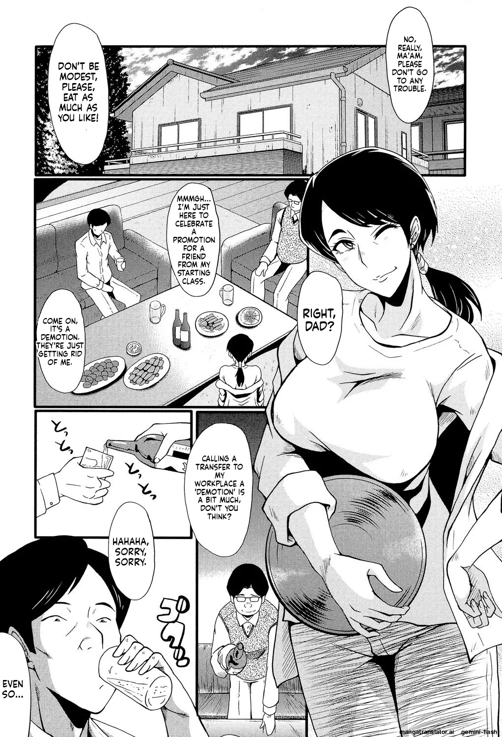 Musabori Zuma  MTL page 4 full