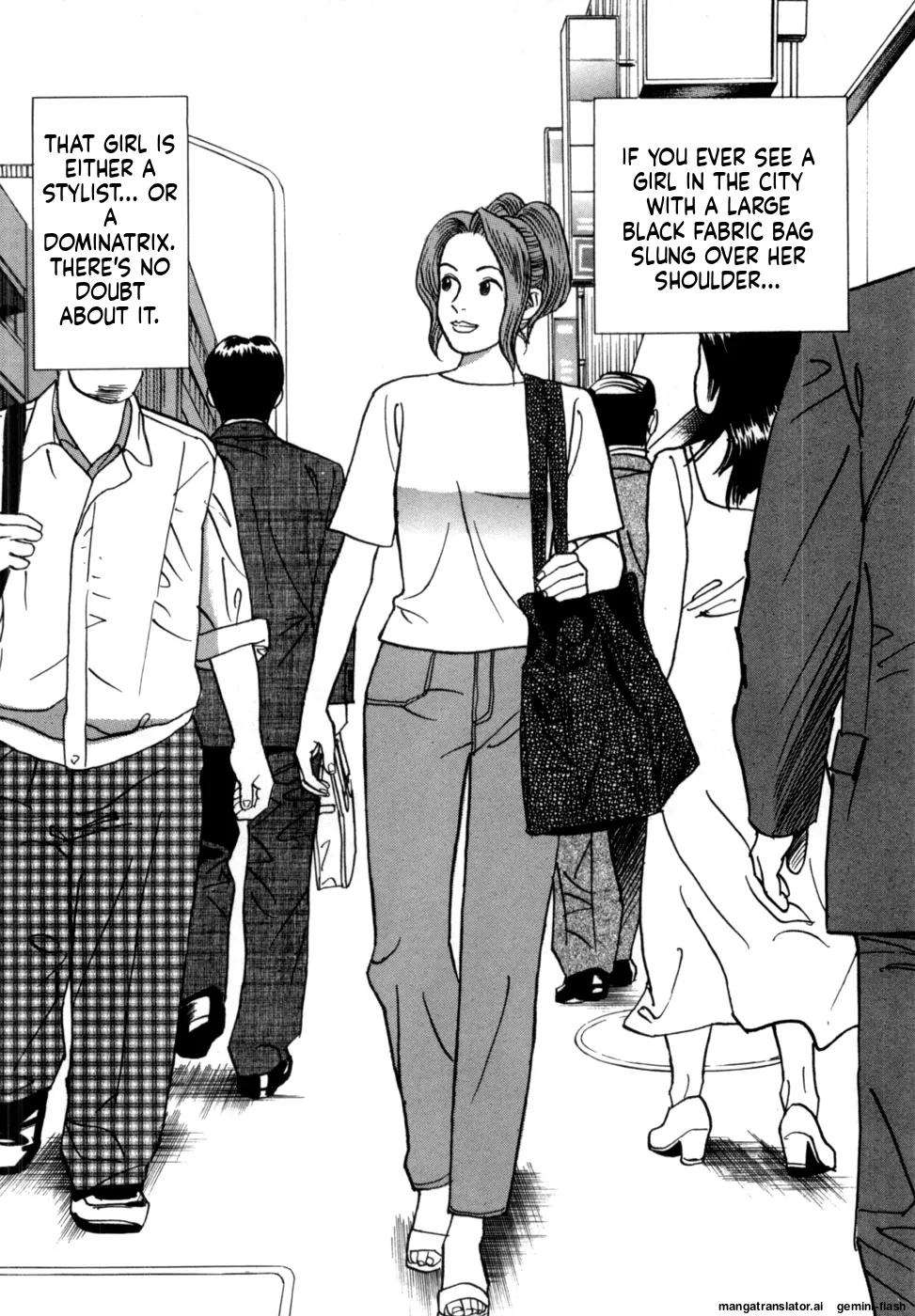 Reira 1 page 6 full