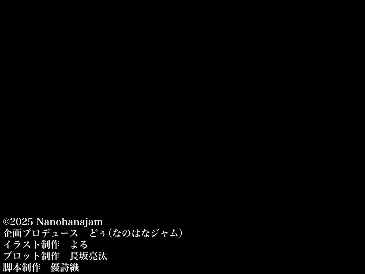 Gakkō o gyūjiru kāsutotoppu furyō otoko no ottori kyonyū kanojo o netotte fukushū suru hanashi page 2 full