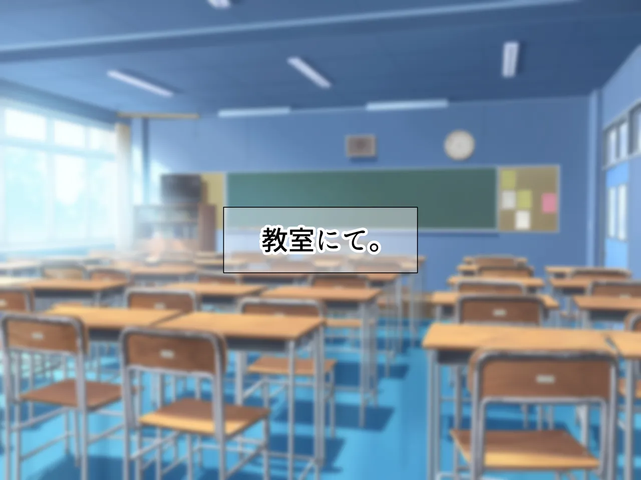 Gakkō o gyūjiru kāsutotoppu furyō otoko no ottori kyonyū kanojo o netotte fukushū suru hanashi page 7 full