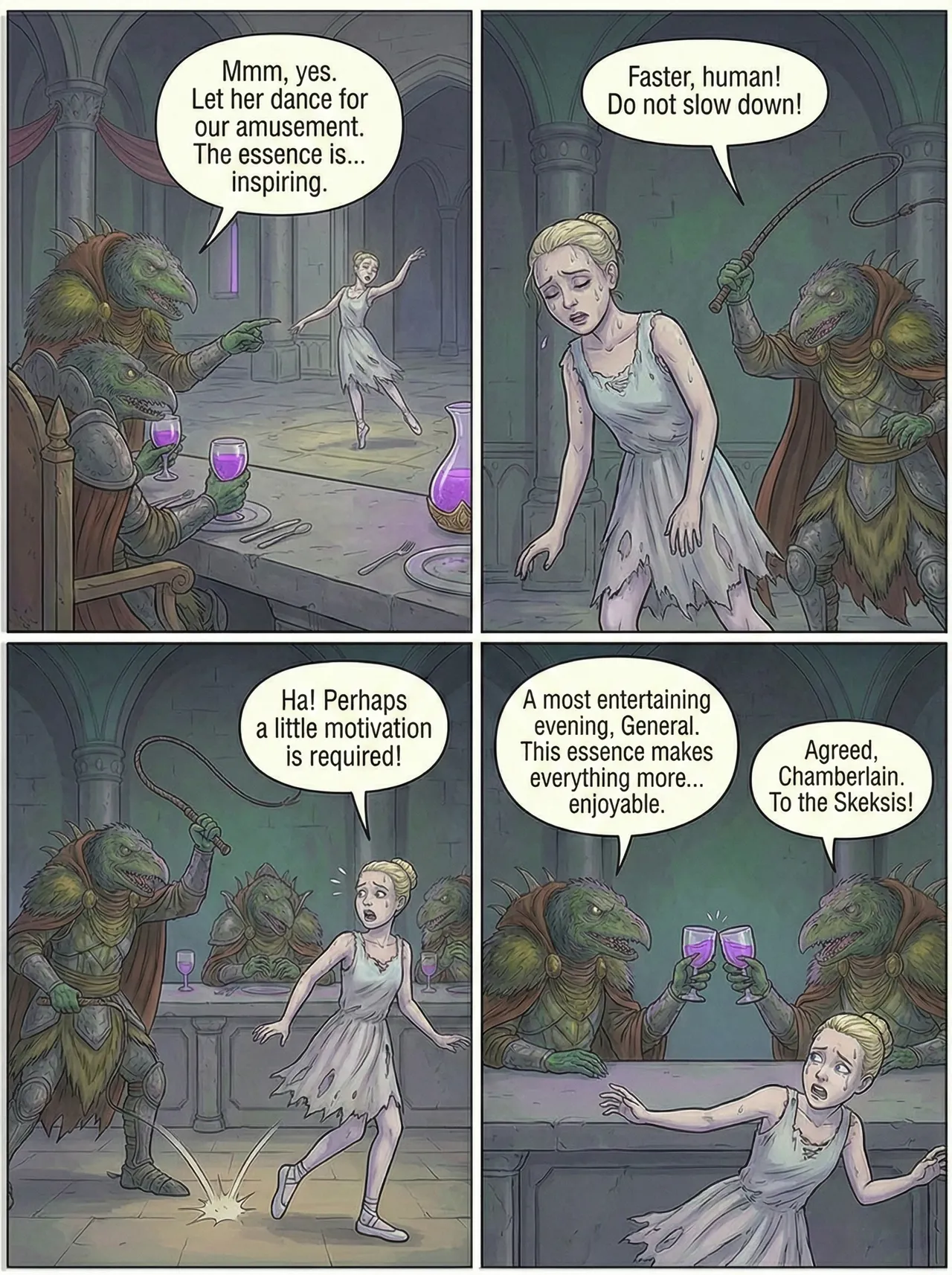 Darker Crystal page 10 full