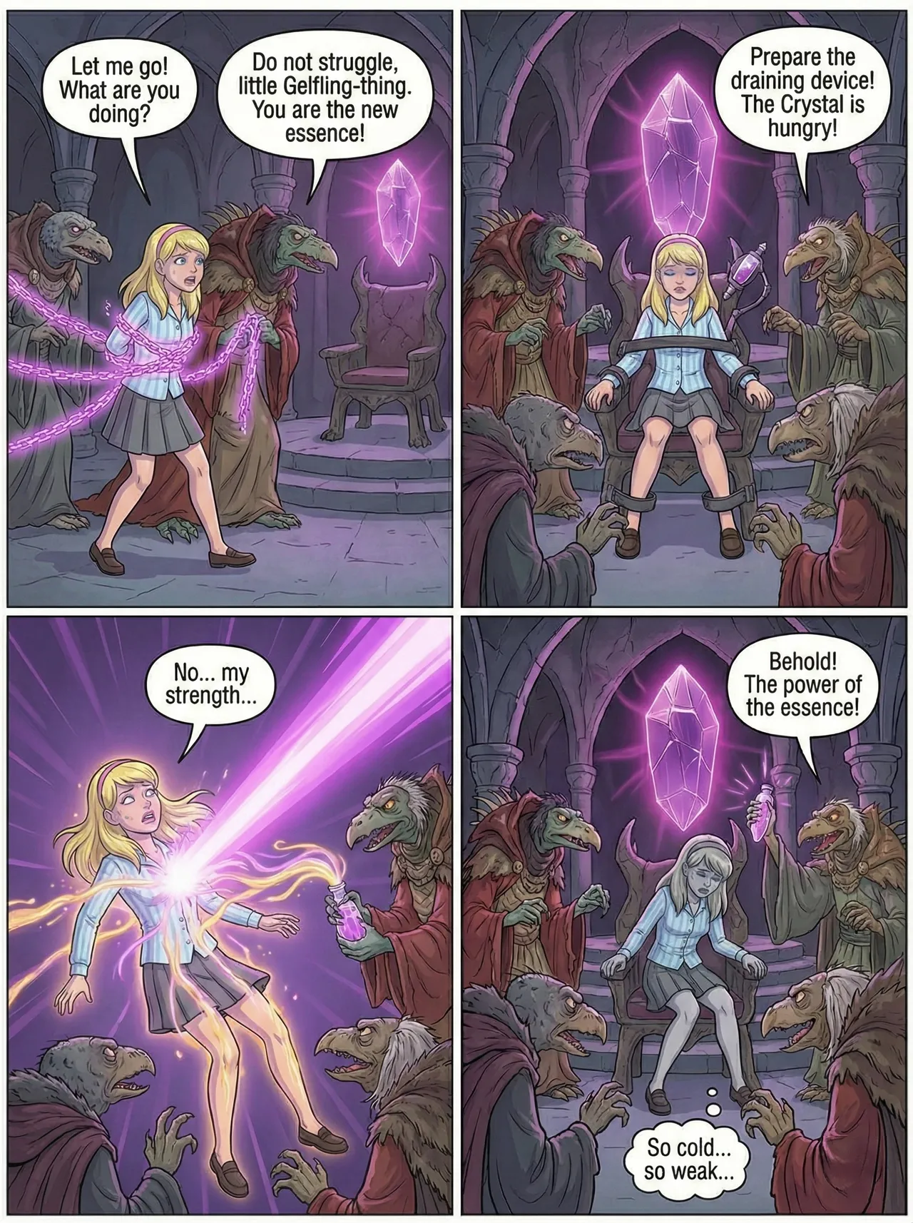Darker Crystal page 3 full