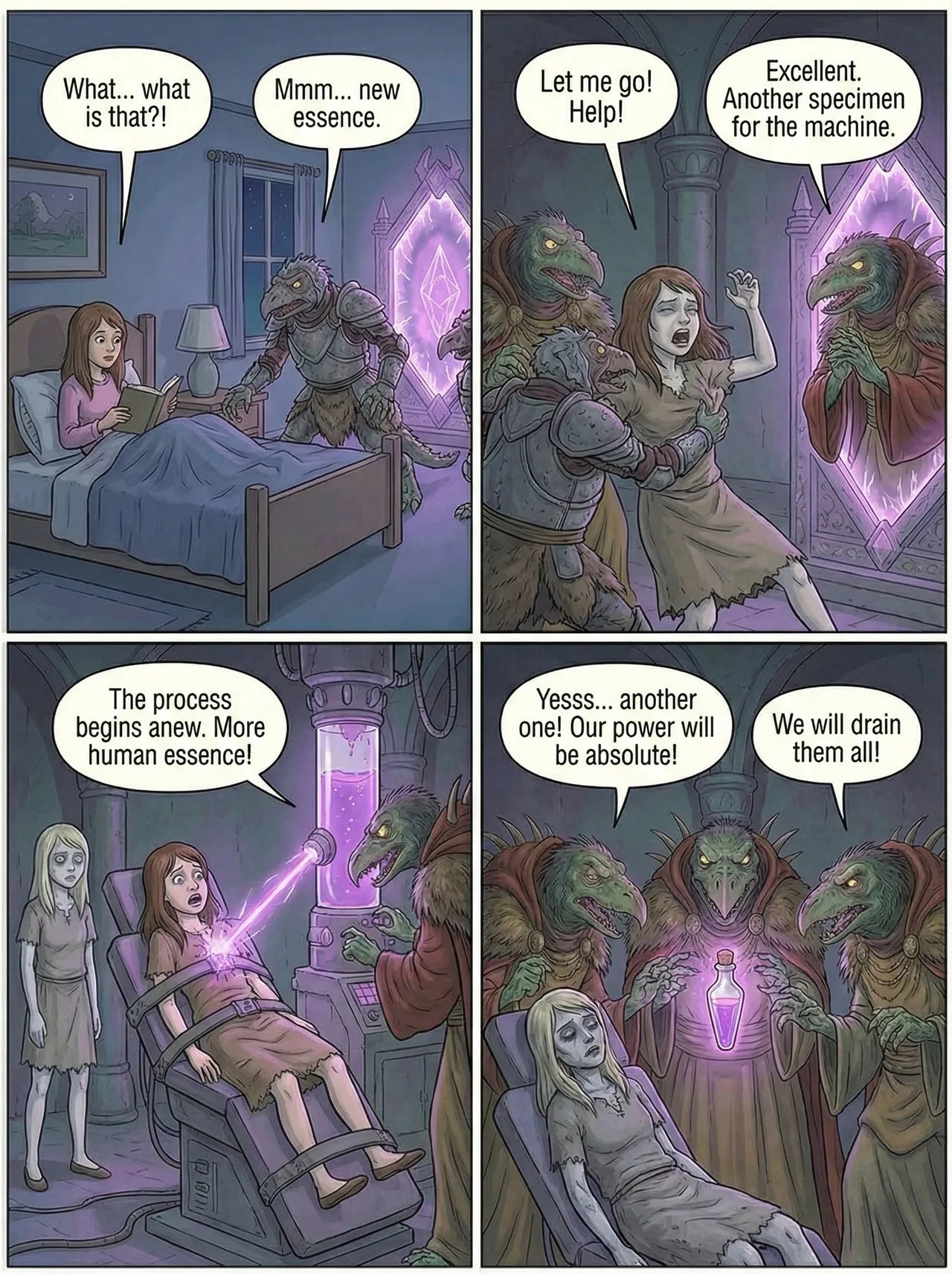Darker Crystal page 6 full