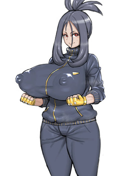 Kihada Sensei, Saikin Pokemon Kaeta n Datte