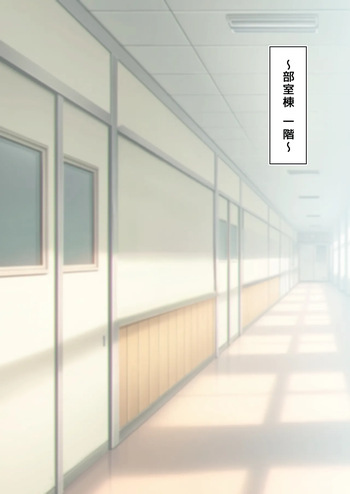 fanbox cover
