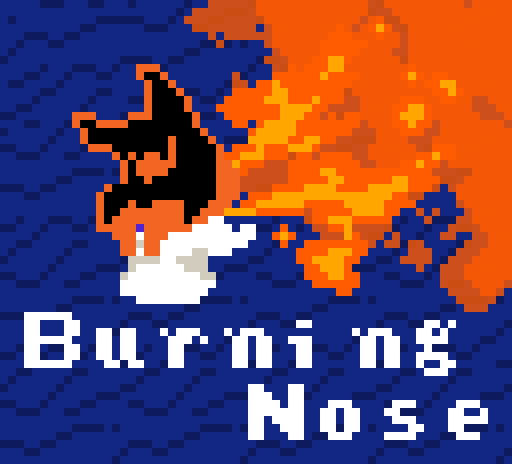 Destroy Deer December 2025 page 1 full