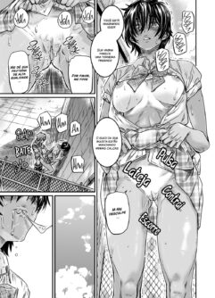 Tall track girl wants to drink her freshman's sperm 2 page 6 full