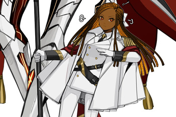 Artist:Kyou @_Kyou cover