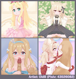 gochuumon wa usagi desu ka | is the order a rabbit