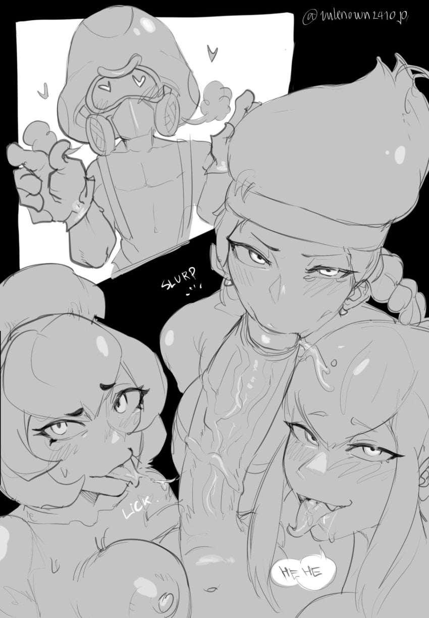 UNKNOWN2410P page 10 full