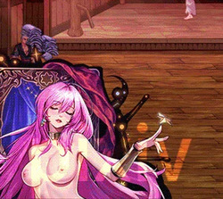 路过的残渣  2026.01.30