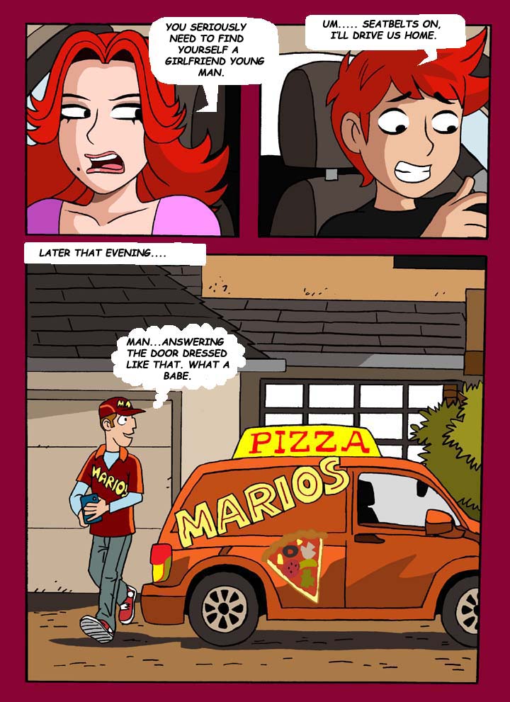 The Lust Portal page 10 full