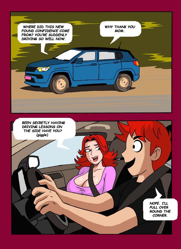 The Lust Portal page 7 full