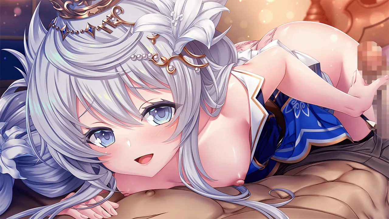 Minashigo no Shigoto page 10 full