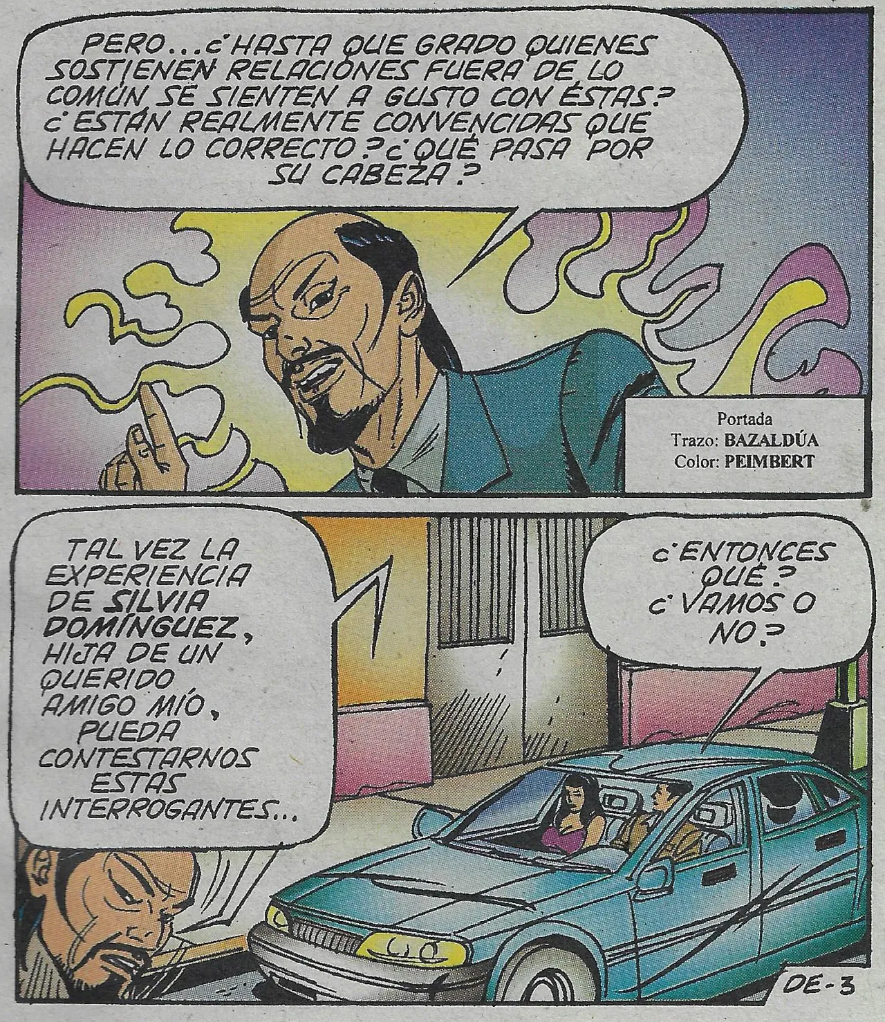 Delmonicos Erotika 415 page 4 full