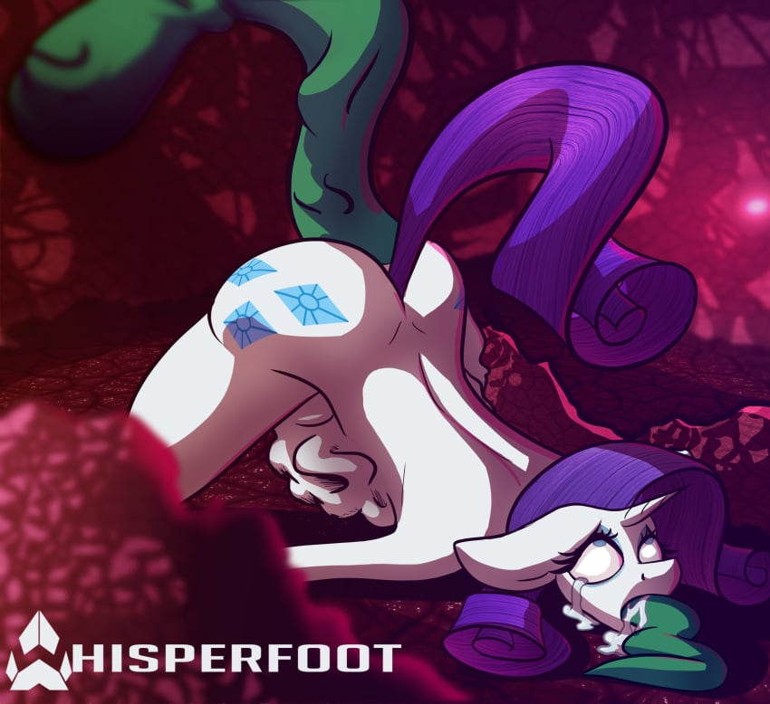 WHISPERFOOT page 5 full