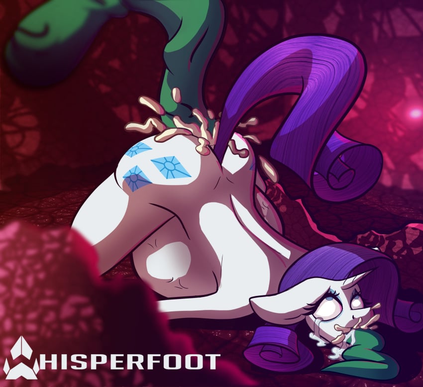 WHISPERFOOT page 6 full