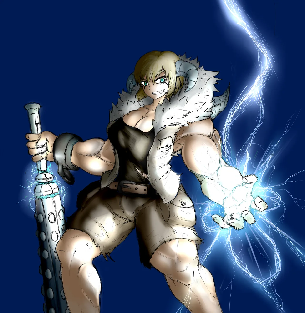Sheepepp Deviantart page 4 full